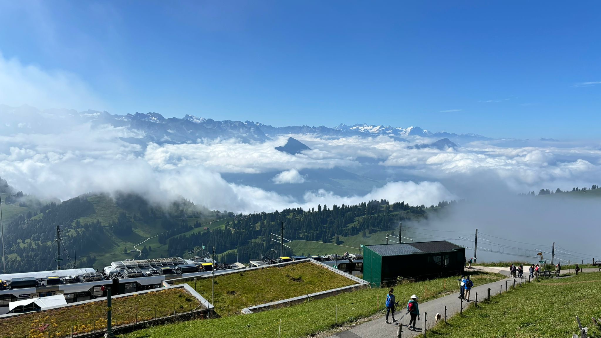 Aussicht Rigi.JPG